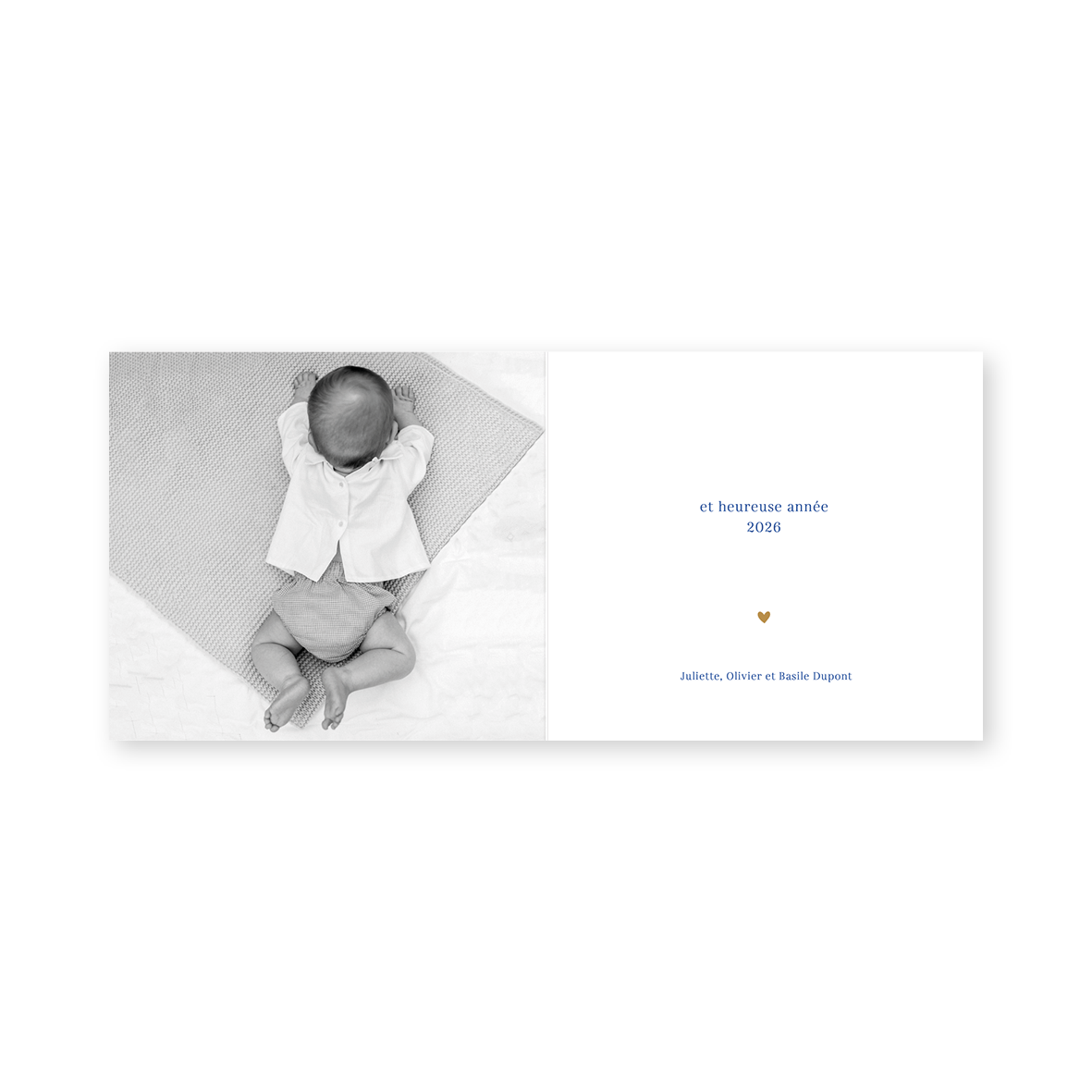 model-image