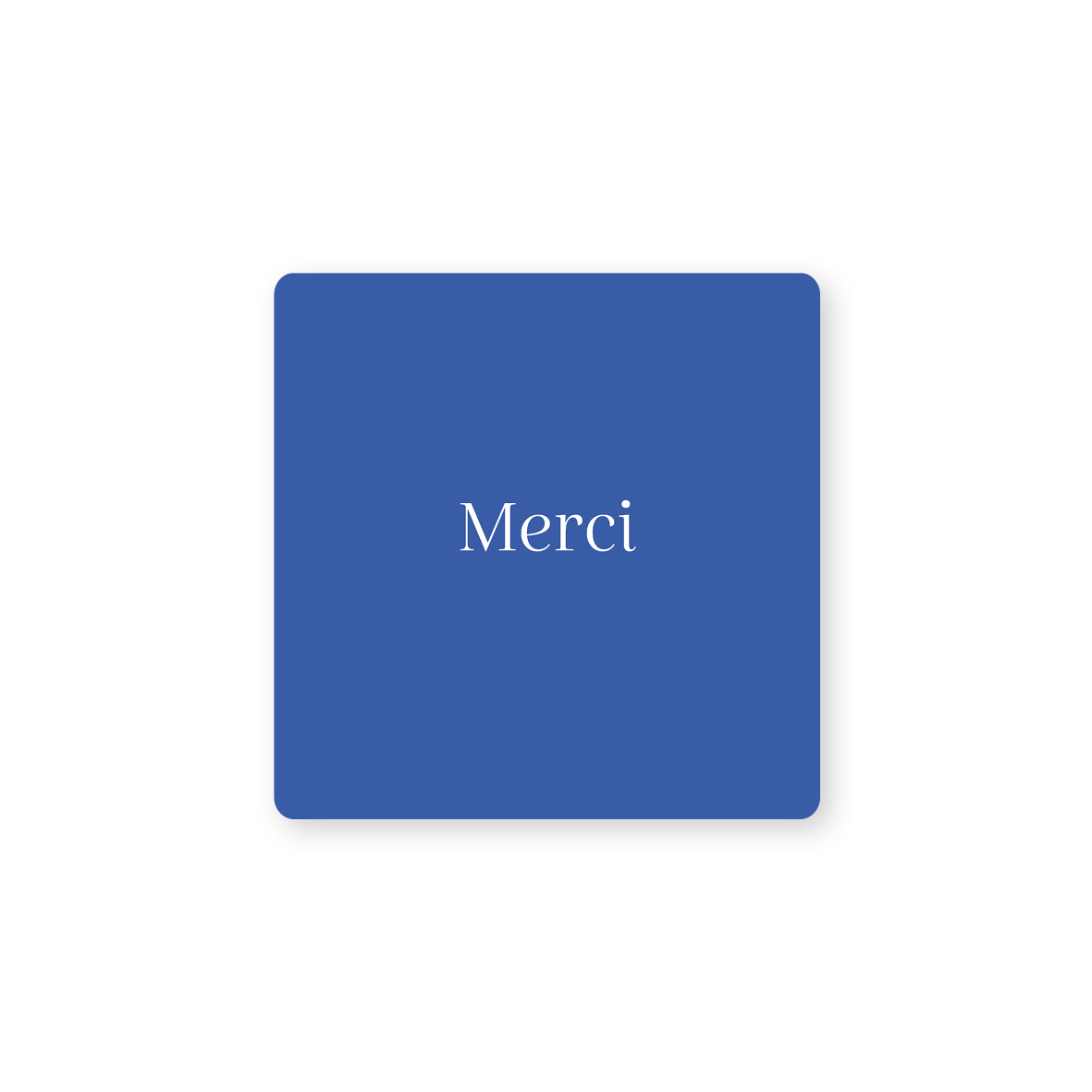 model-image
