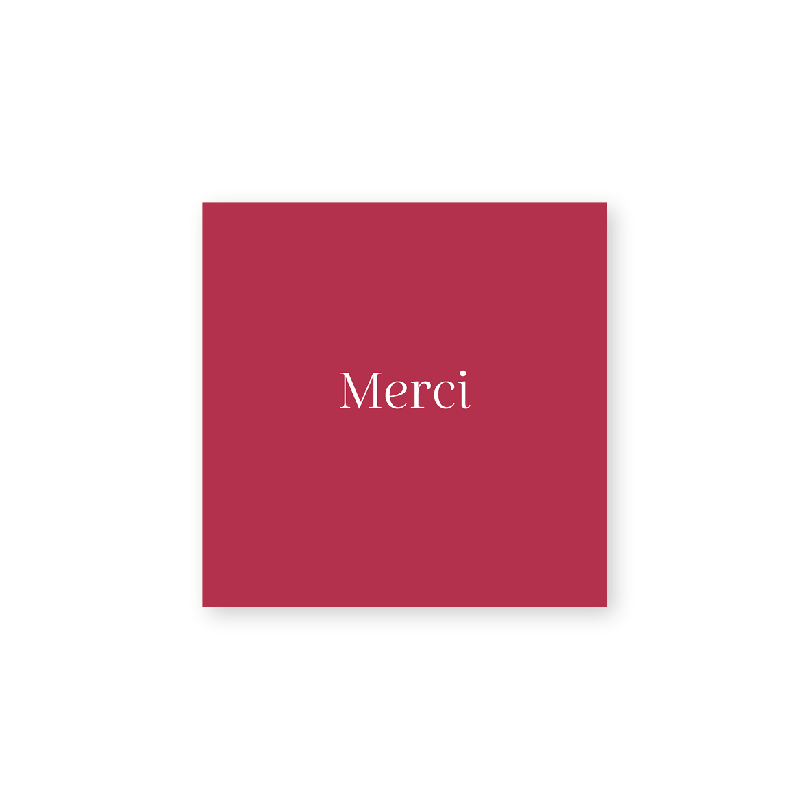 model-image