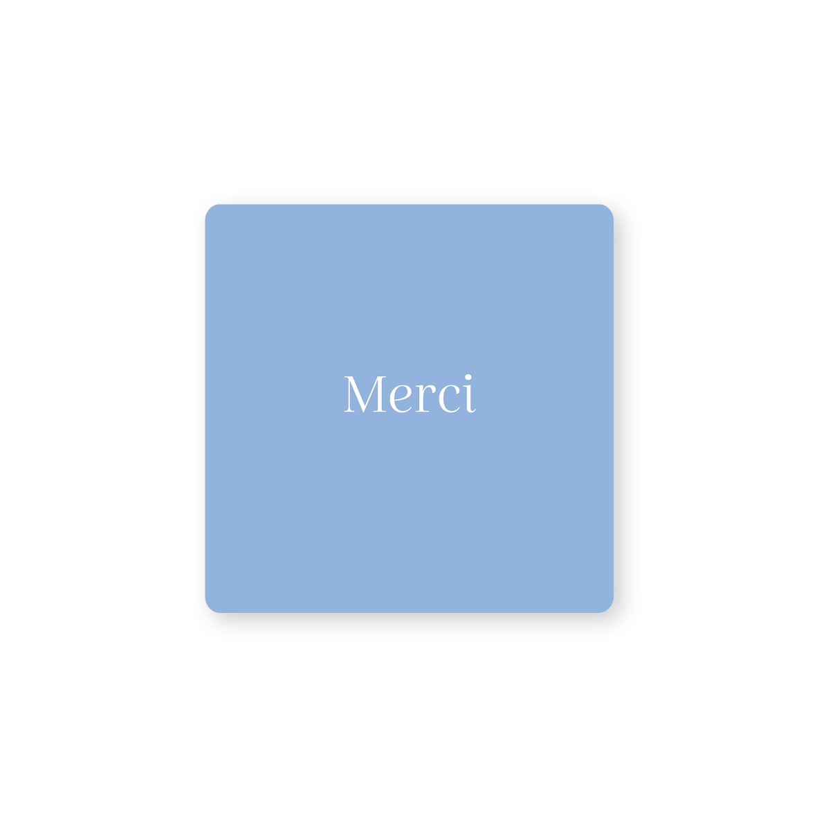 model-image