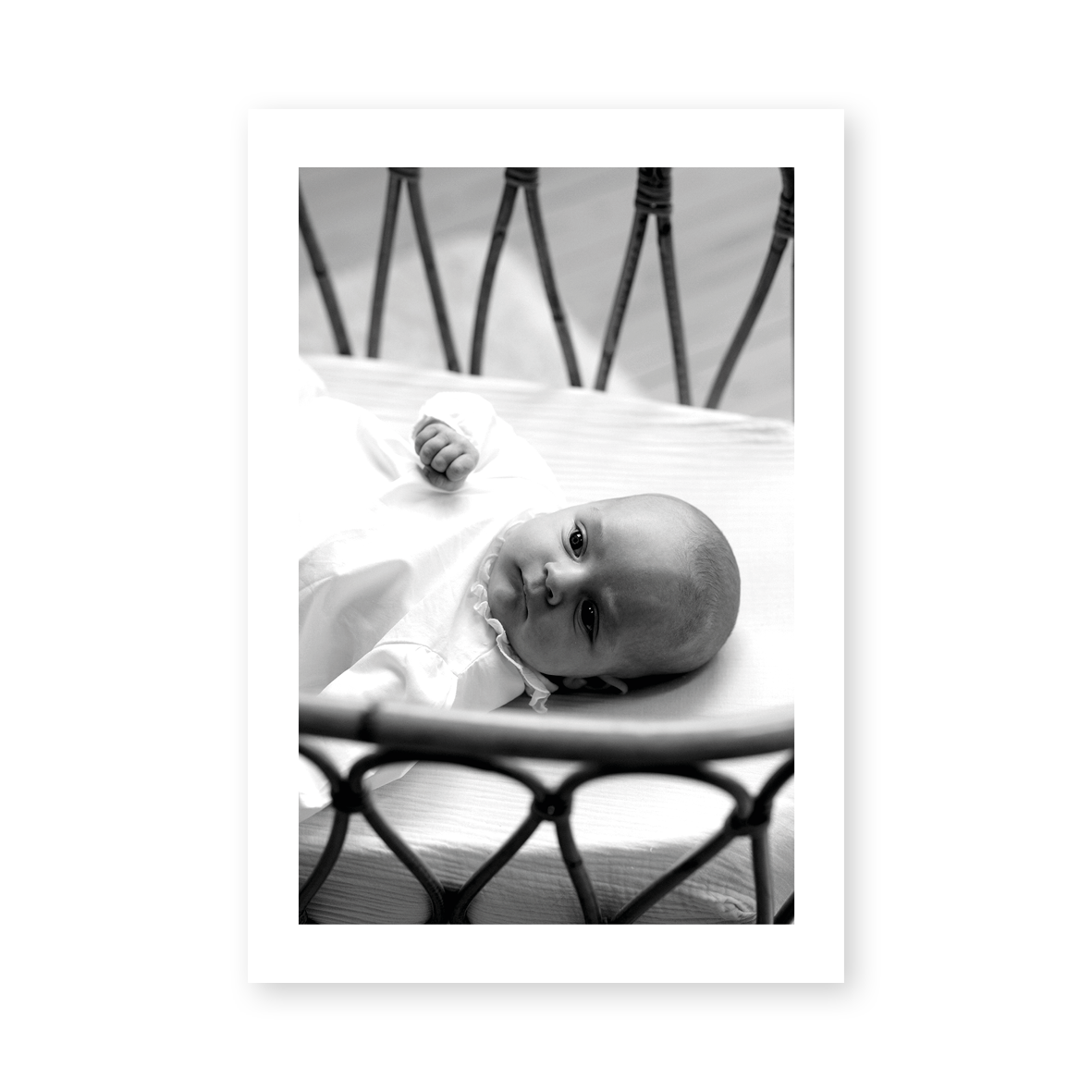 model-image