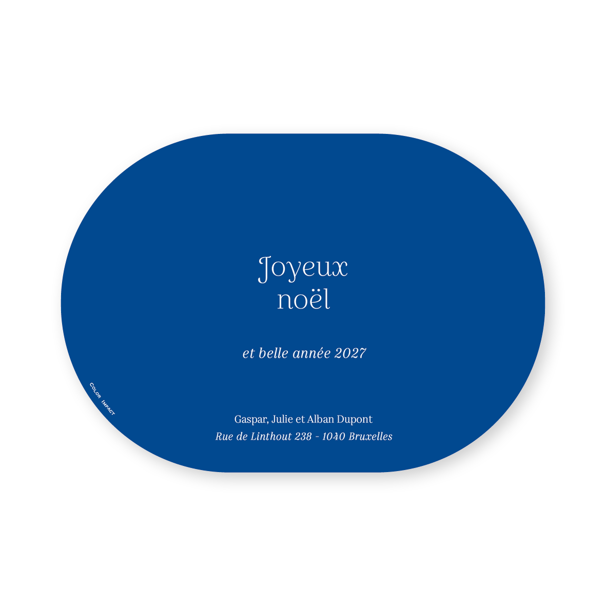 model-image