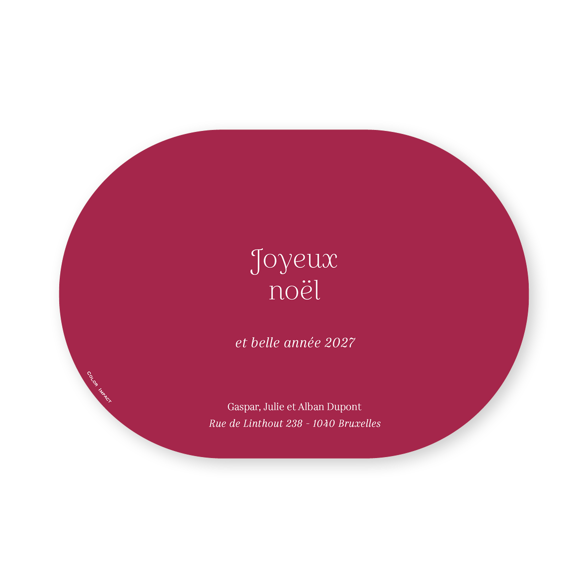 model-image