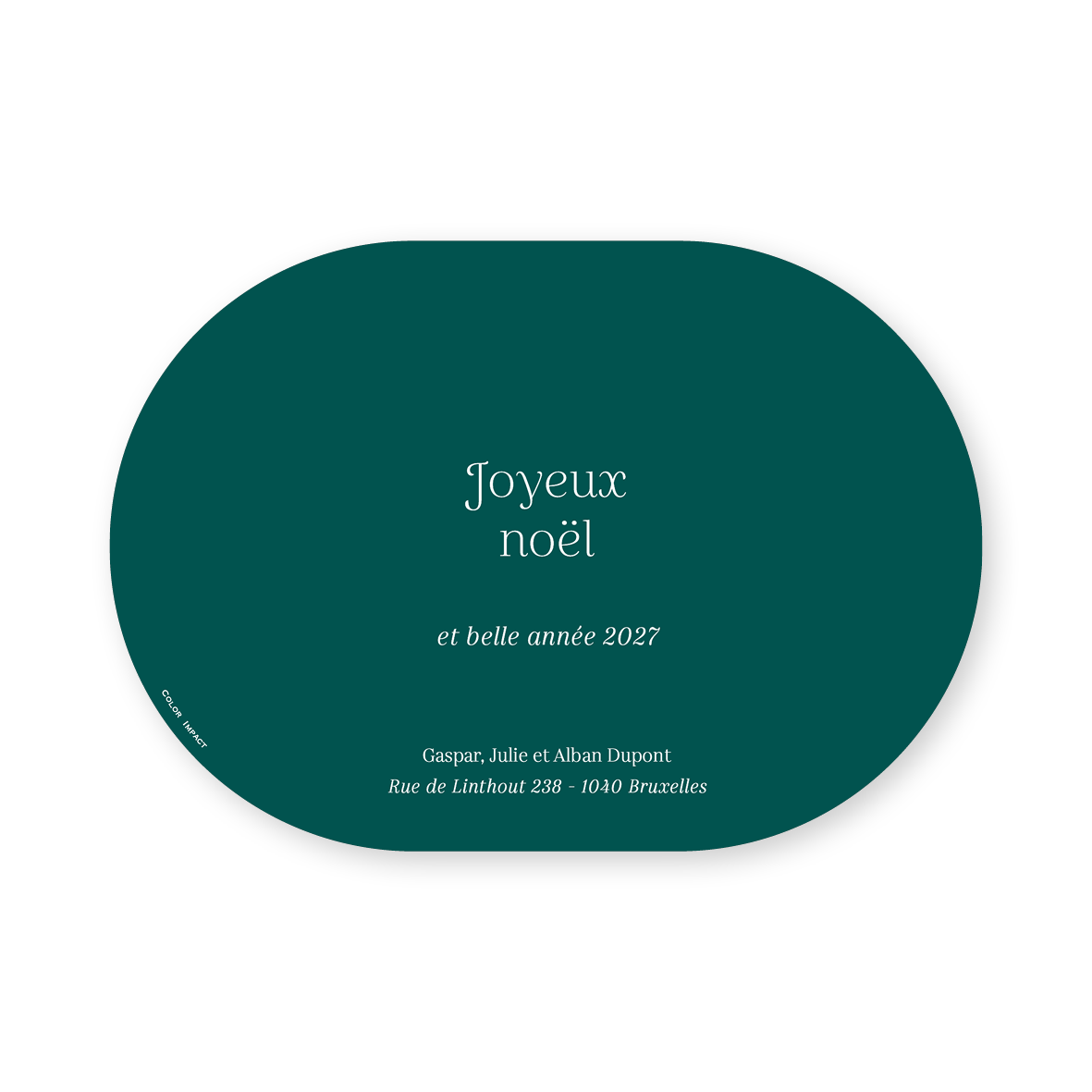 model-image