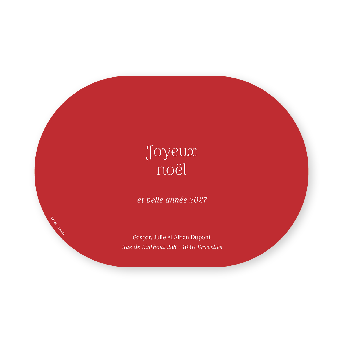 model-image