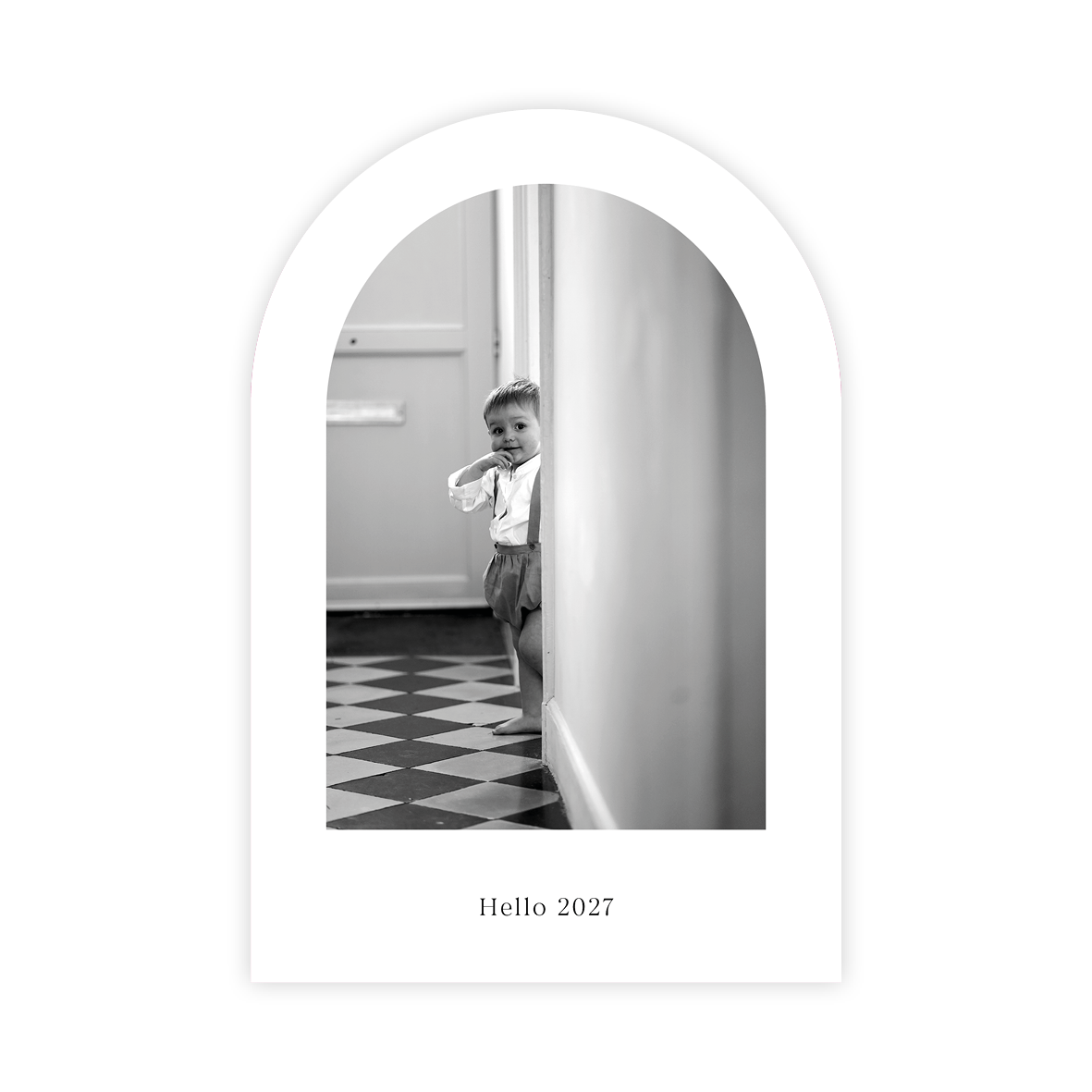 model-image