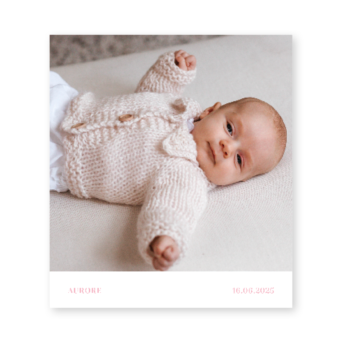 model-image