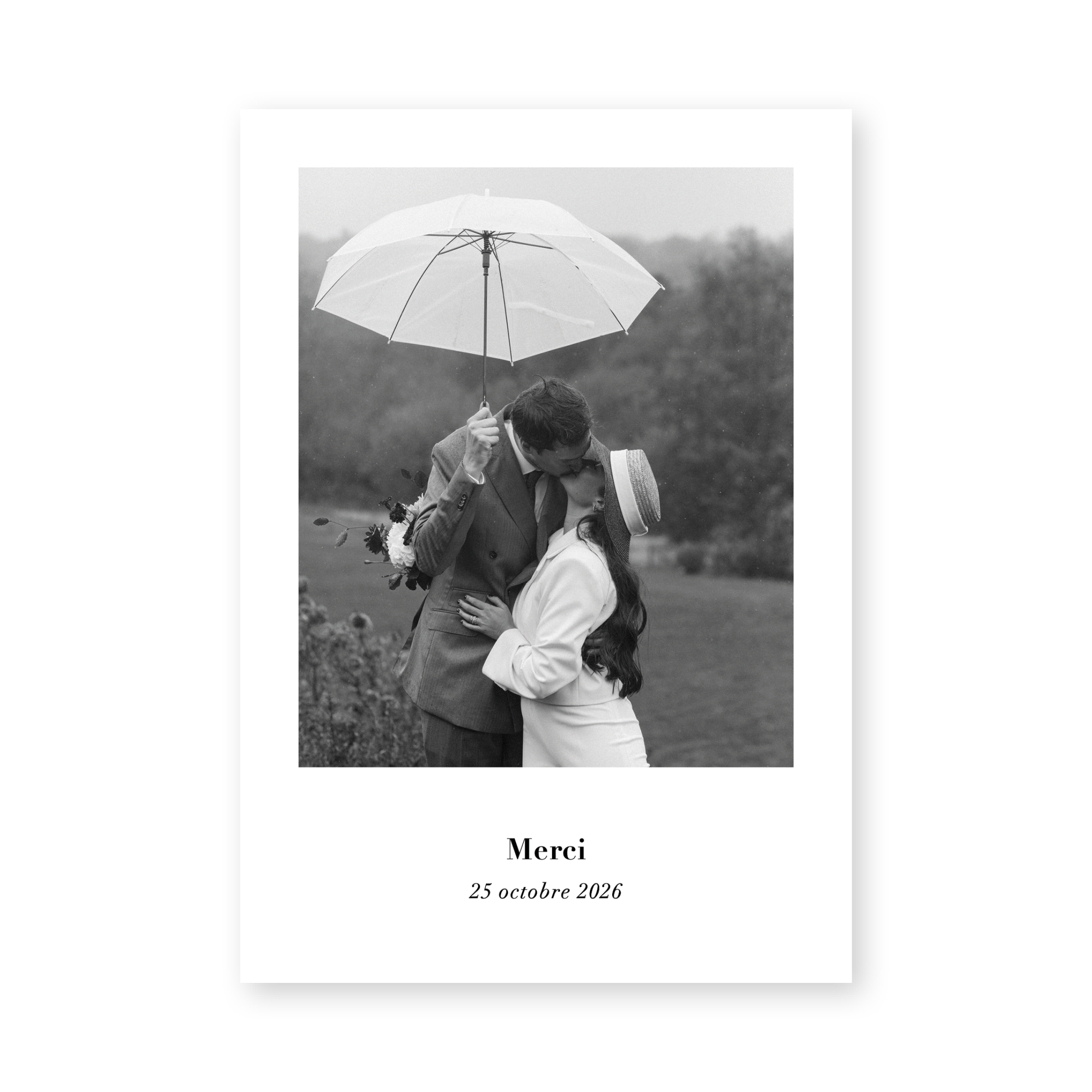 model-image