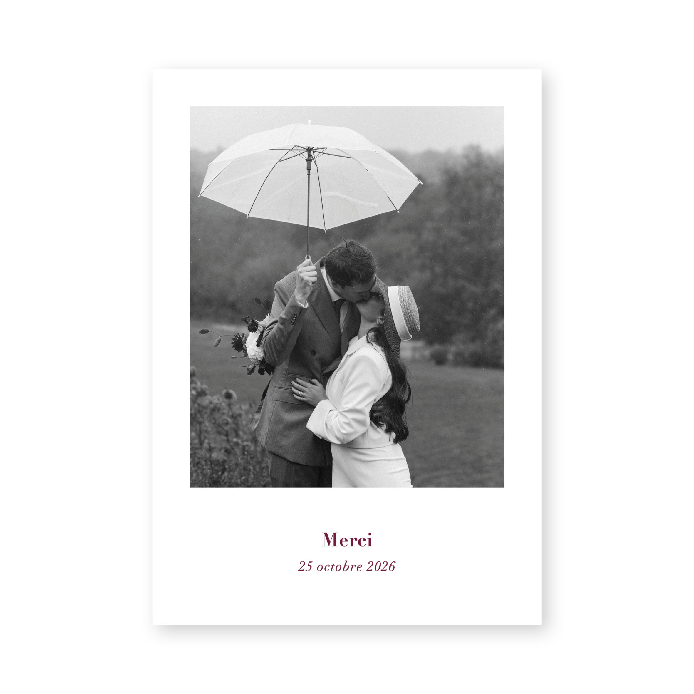 model-image