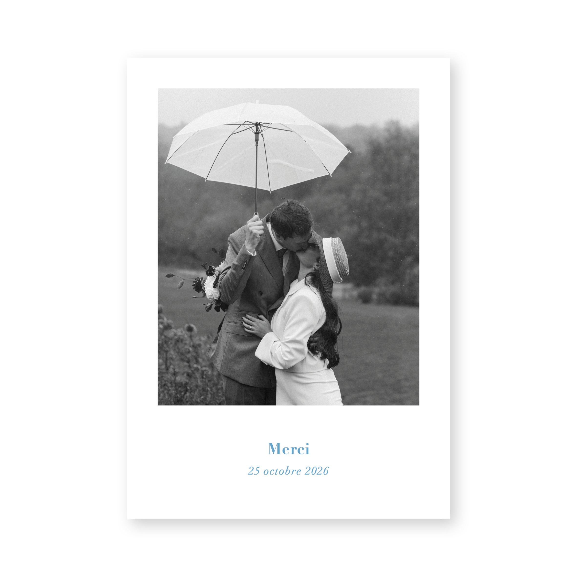 model-image