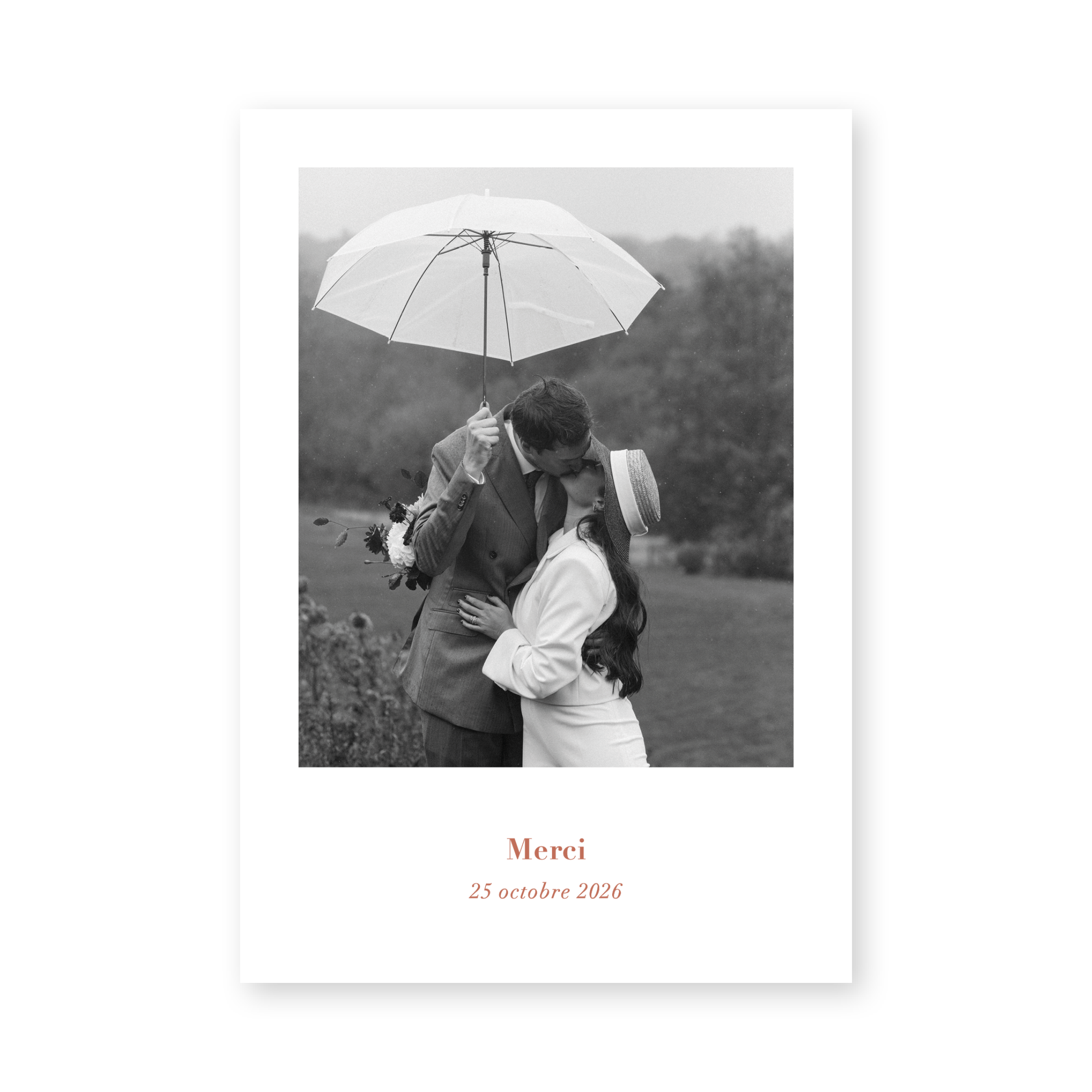 model-image